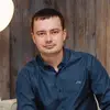 Отзыв от Эрик Макаров