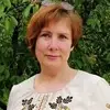 Отзыв от Лилия Кононова