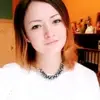 Отзыв от Инесса Артемова
