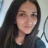Отзыв от Алла Козловская