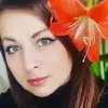 Отзыв от Татьяна Сорокина