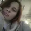 Отзыв от Роза Добрынина