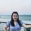 Отзыв от Оксана Короткова