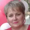 Отзыв от Галя Шевцова