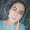 Отзыв от Антонина Позднякова