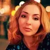Отзыв от Наиля Симонова