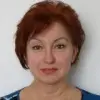 Отзыв от Элла Максимова