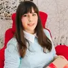 Отзыв от Нелли Игнатьева