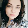 Отзыв от Роза Мухина
