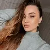 Отзыв от Ольга Сальникова