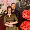 Отзыв от Оля Гурова